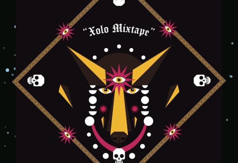 xolo2026