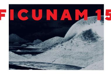ficunam15