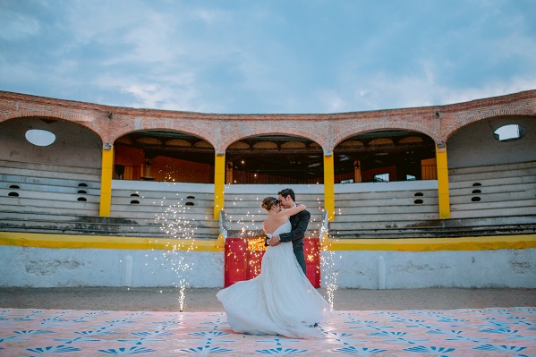 Pagina Zero - PUEBLOS_MAGICOS_WEDDINGS