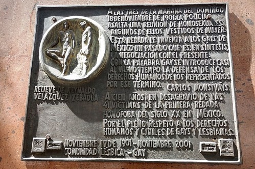 placa-conmemorativa-el-baile-de-los-41