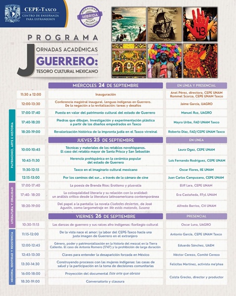 jornadaguerrero2
