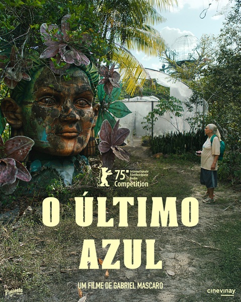 o ultimo azul1