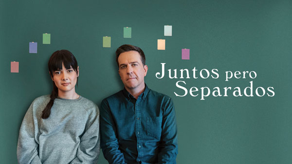 Juntos 