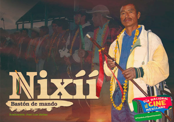 Nixxi