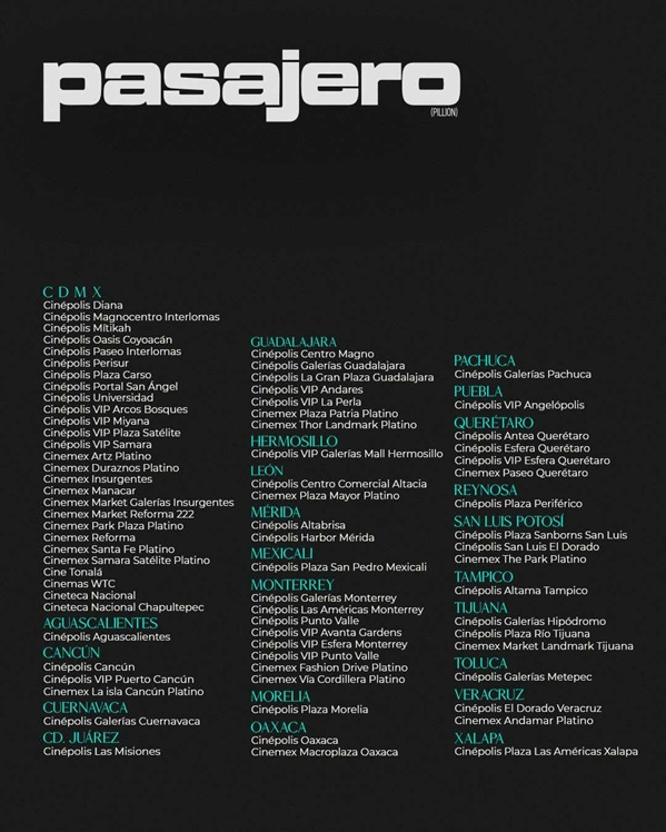 pasajero_salas