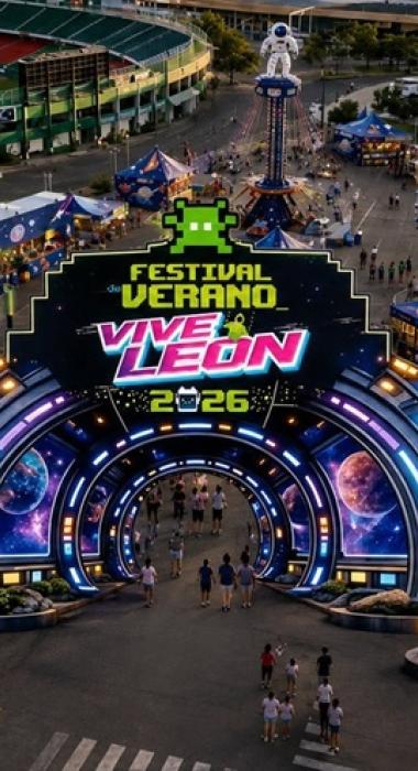 FestivalVerano2026