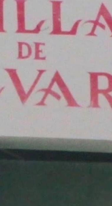 villa_alvarez