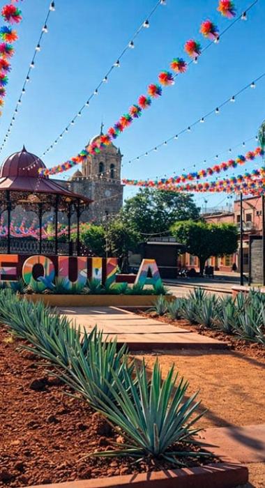 tequilatres