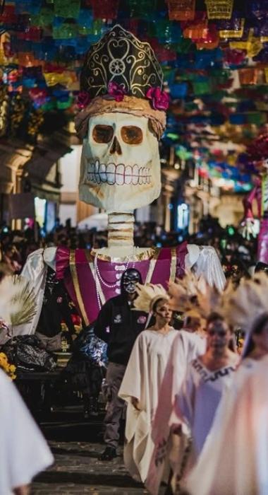 zacatecas_diademuertos