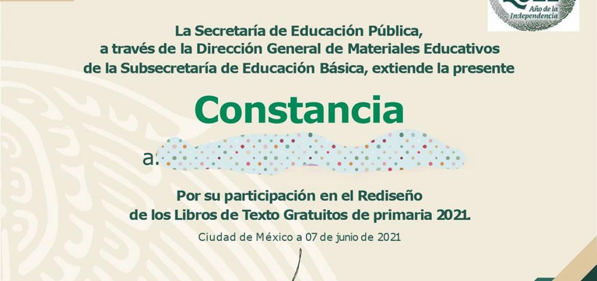 Página zero - libros gratuitos 2021