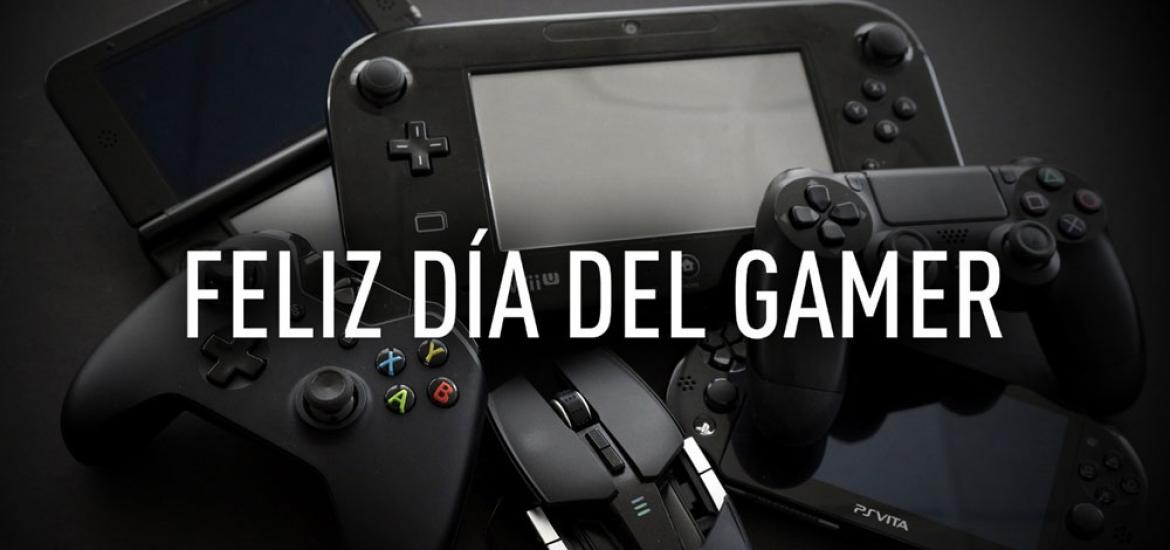 Por que 29 de agosto é o Dia do Gamer?