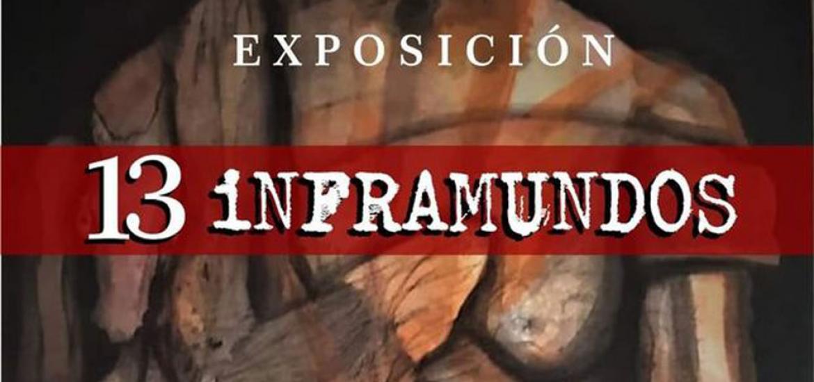 Inframundos