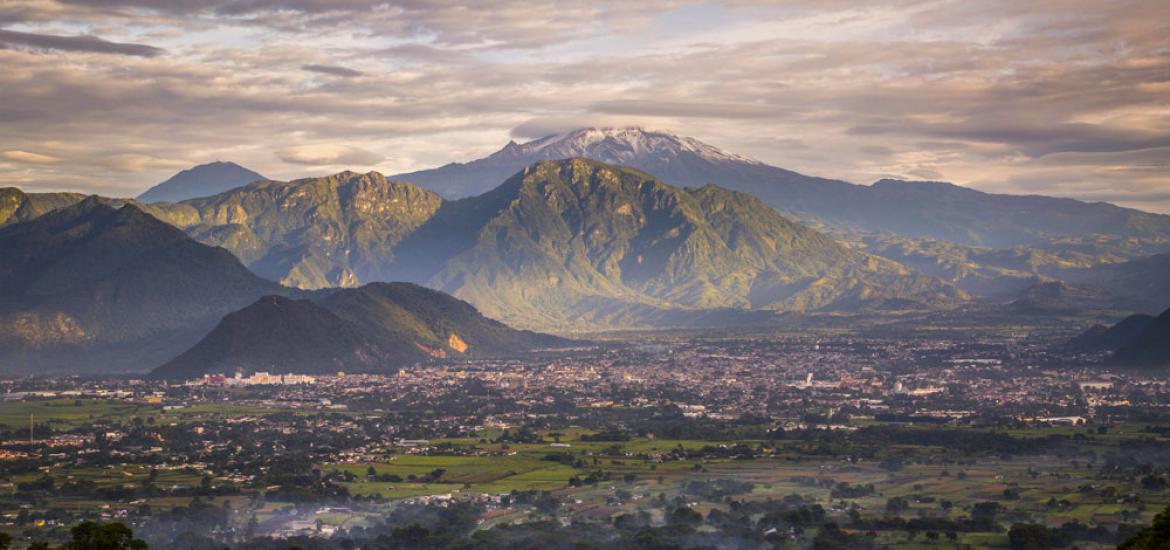 pagina zero - valle-de-Orizaba