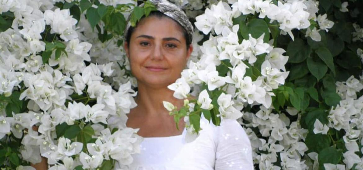 página zero - dar_al_jadeed_