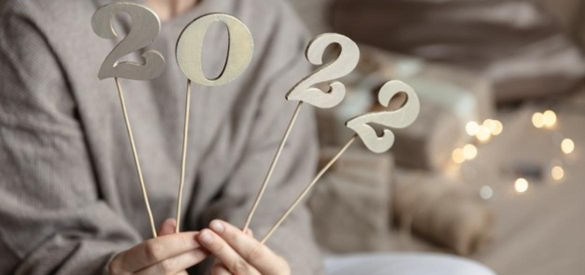 Página Zero - Salud Mental