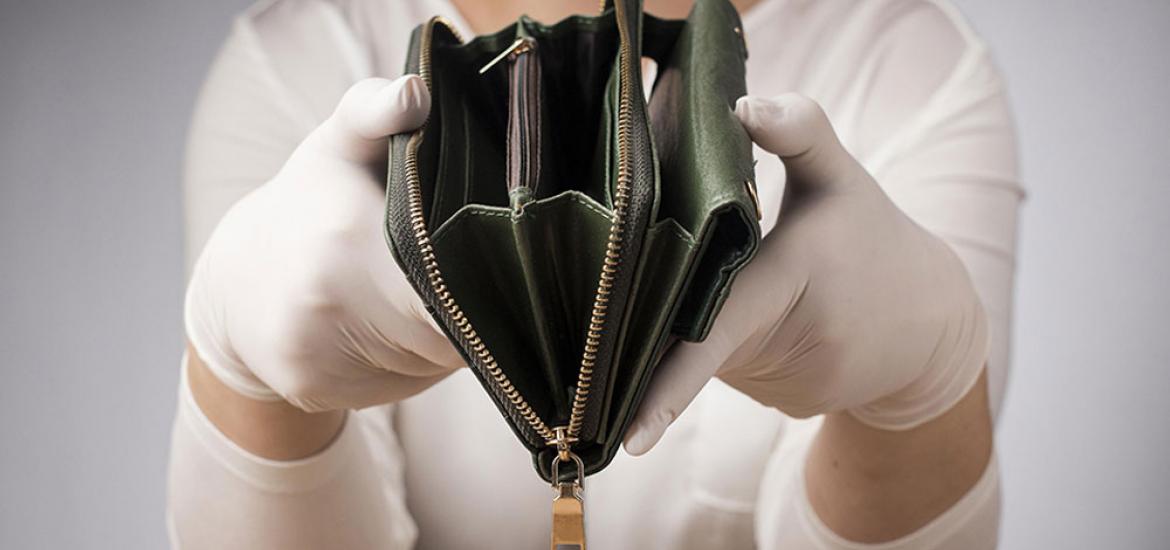 Página Zero - cuesta de enero