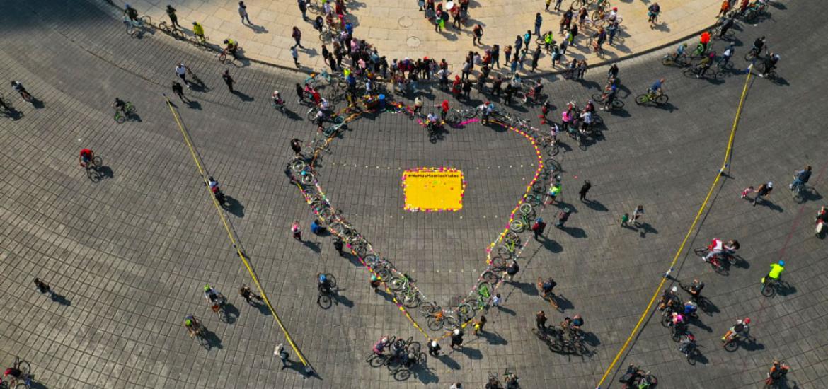 pagina zero - Cd-de-México