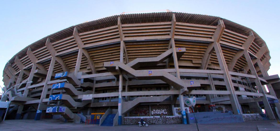 pagina zero - Estadio-Jalisco