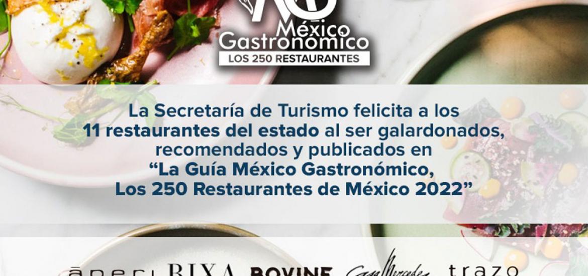 pagina zero - Guía-Gastronómica-2022