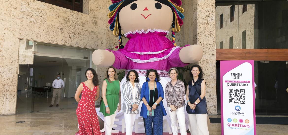 Página Zero - Cartagena