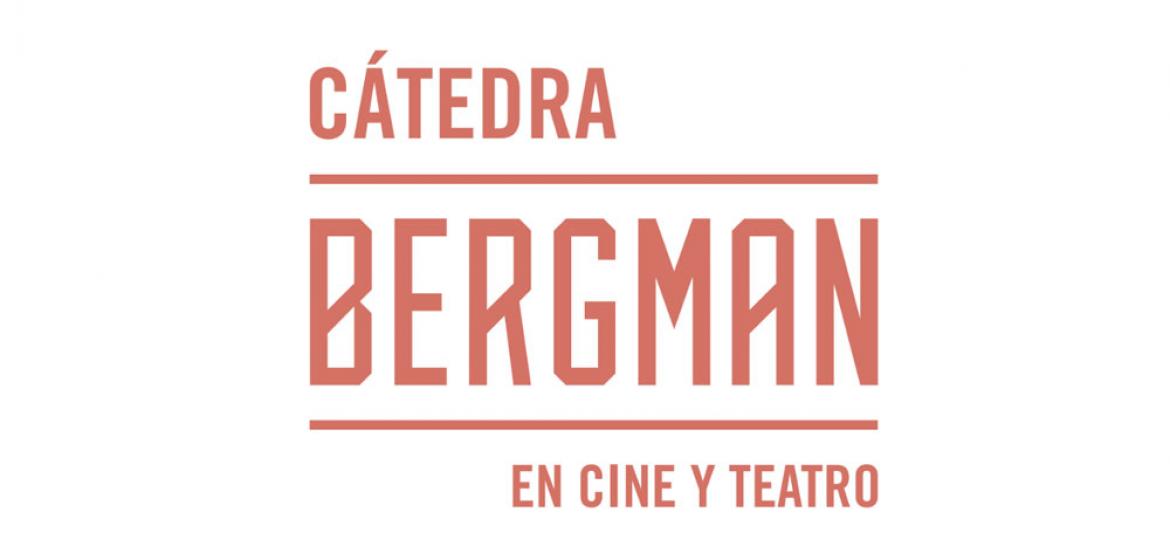 Página Zero - convocatoria catedra bergman