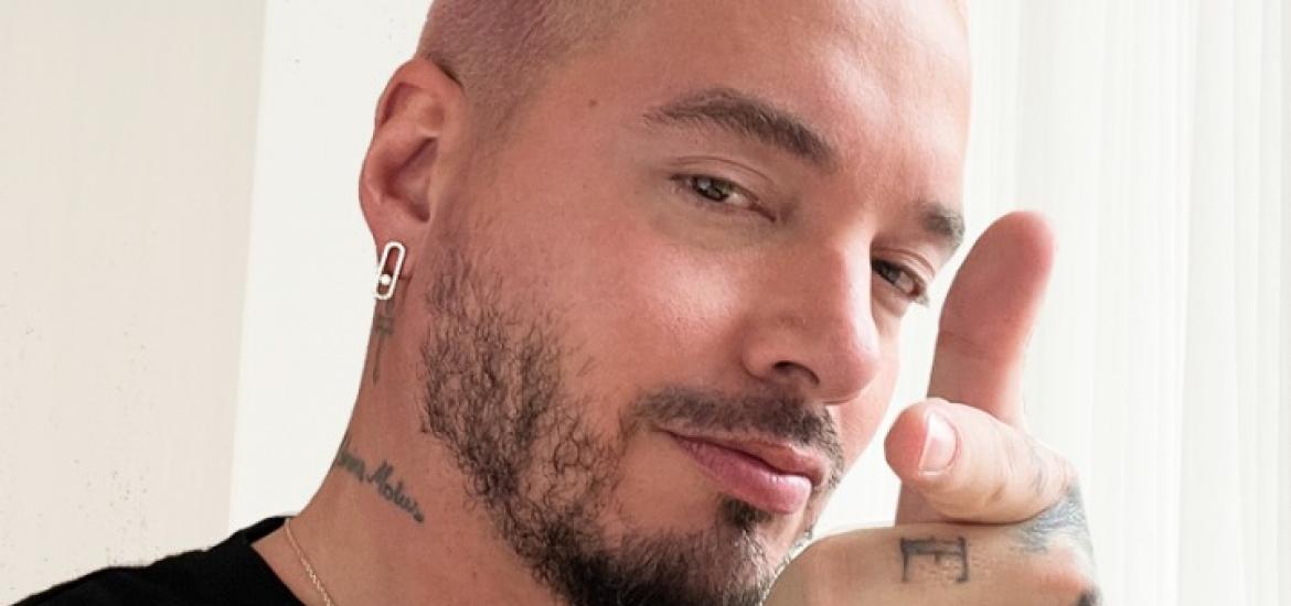 Página Zero - BINANCE 