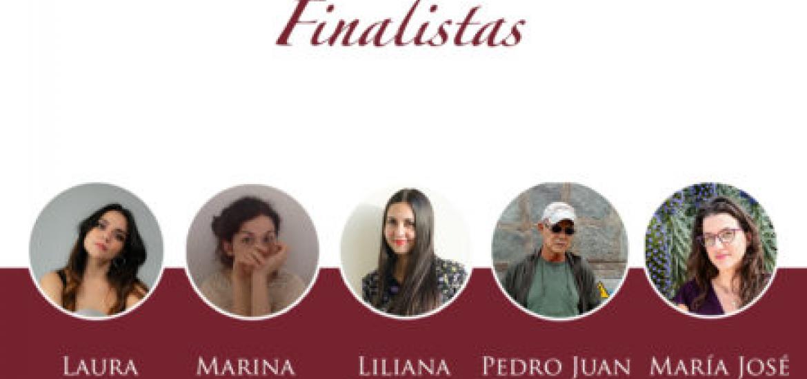 Página Zero - Paginas de espuma
