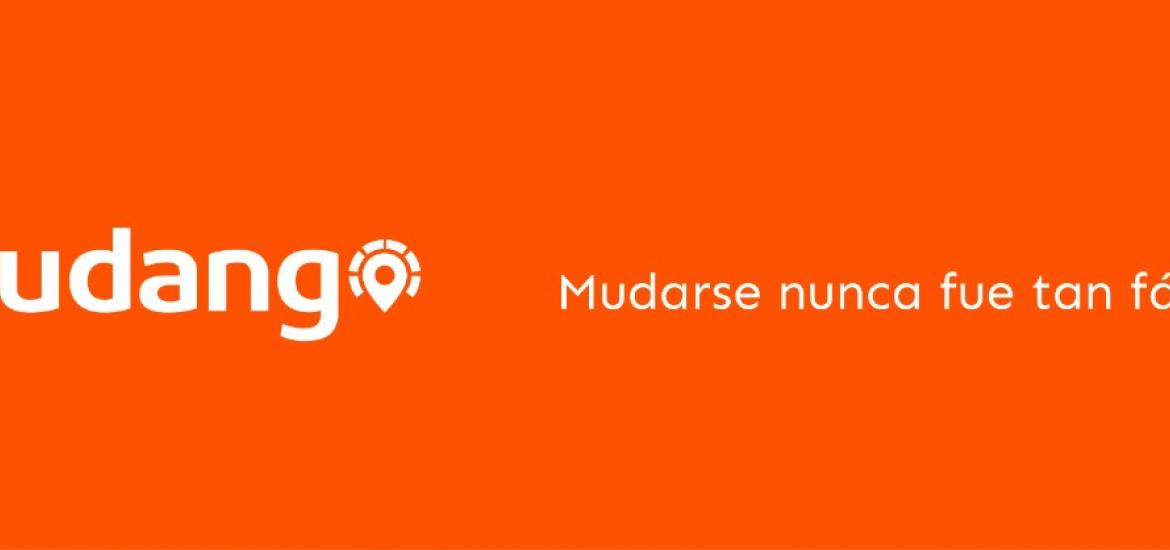 Página Zero - mudango