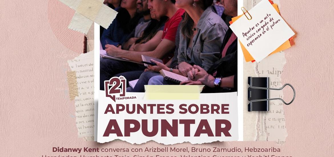 Página Zero - Apuntes-sobre-apuntarVF