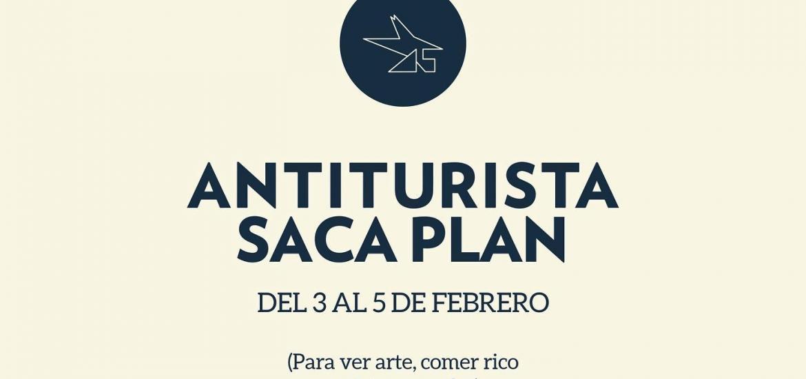 pagina zero - gdl art wknd