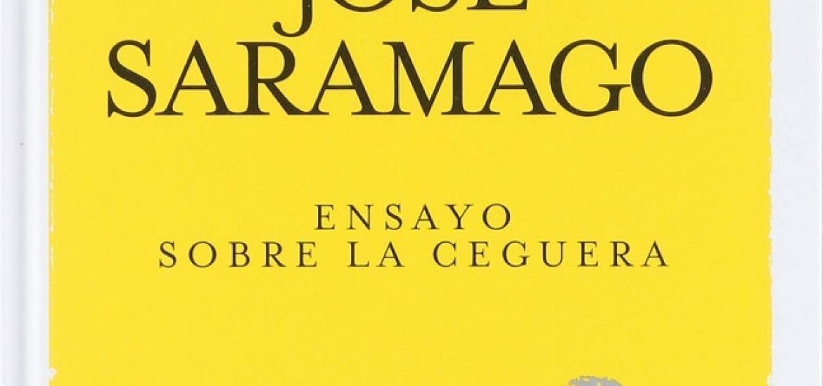 Página Zero - saramago