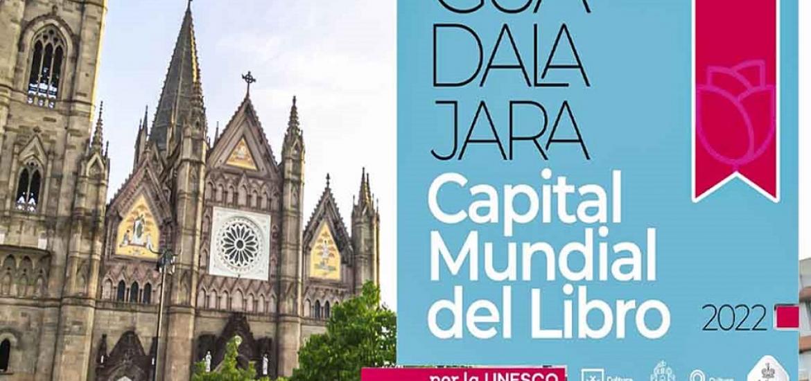 Página zero - guadalajara-capital-mundial-libro