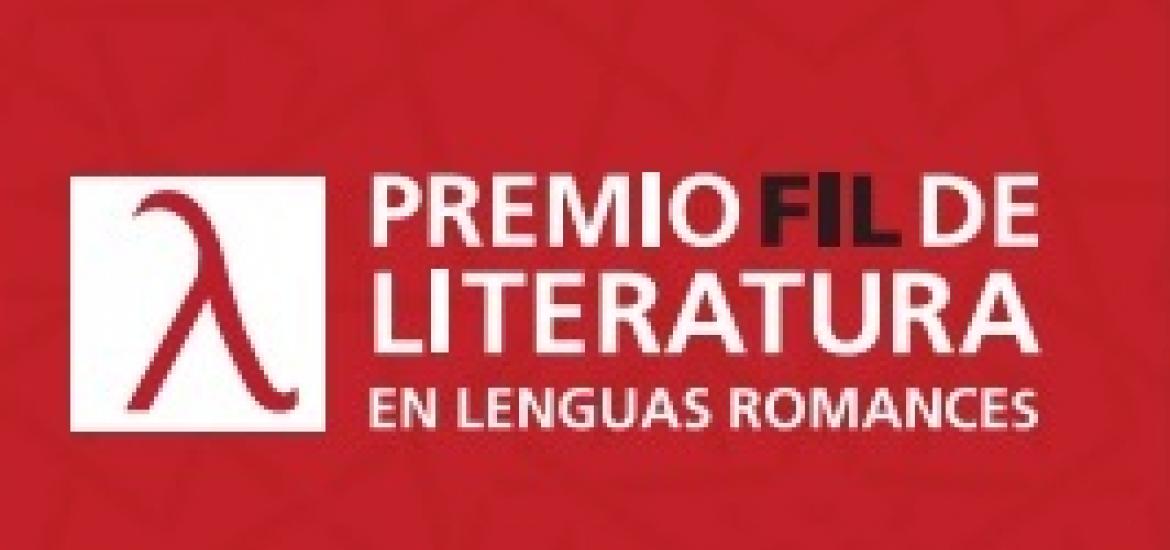 Pagina zero - fil premio literatura