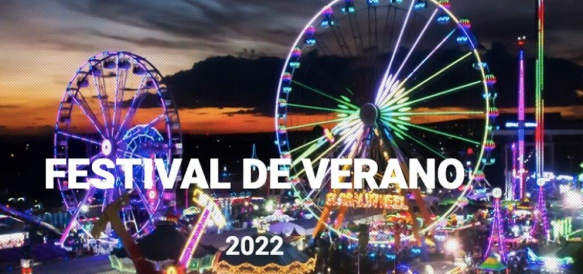 festival-de-veran-leon-2022