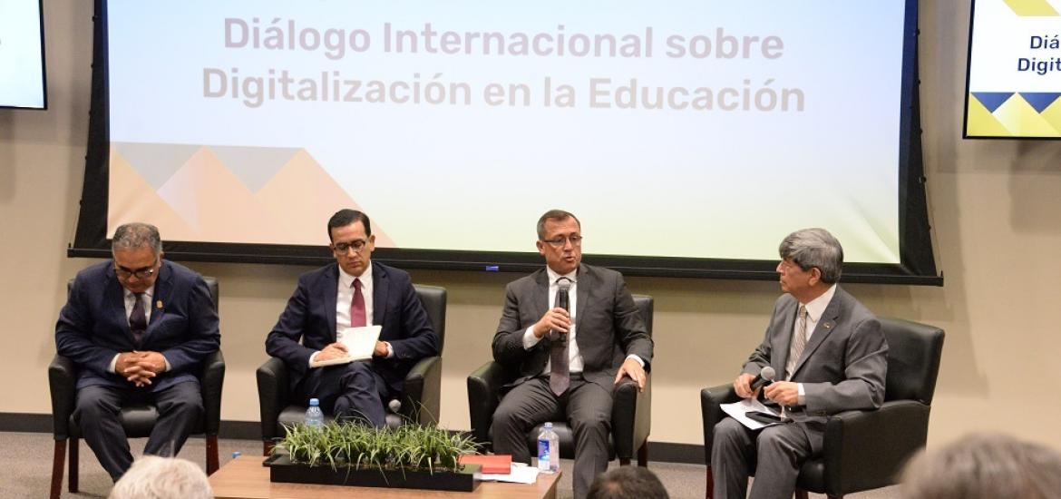 Pagina Zero - Dialogo-Internacional-sobre-Digitalizacion-en-la-Educacion