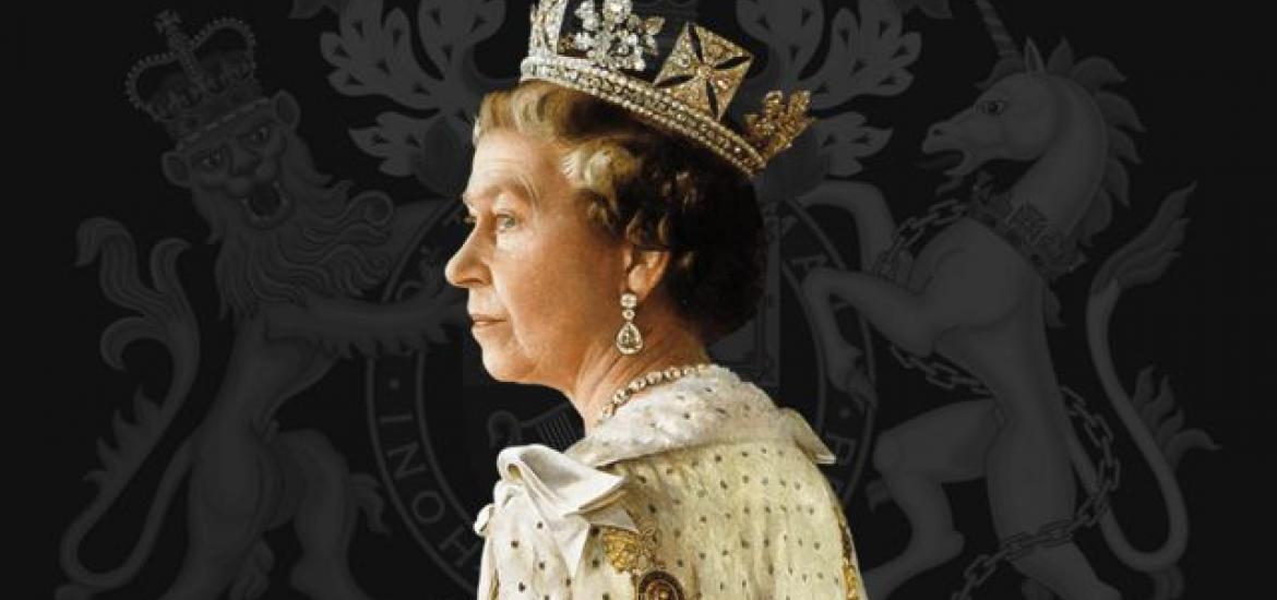 Pagina Zero - Reina Isabel