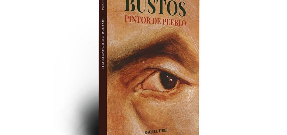 Pagina Zero - hermenegildo bustos