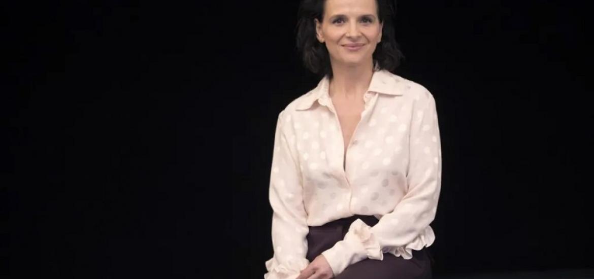 Juliette-Binoche-Goya-Internacional