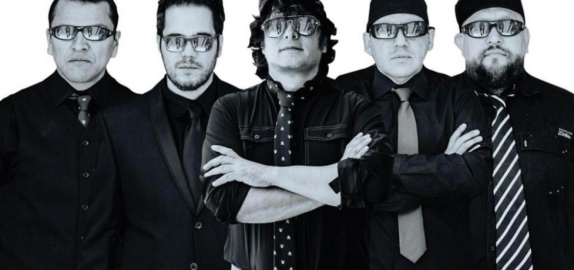 Pagina Zero - riesgo de contagio