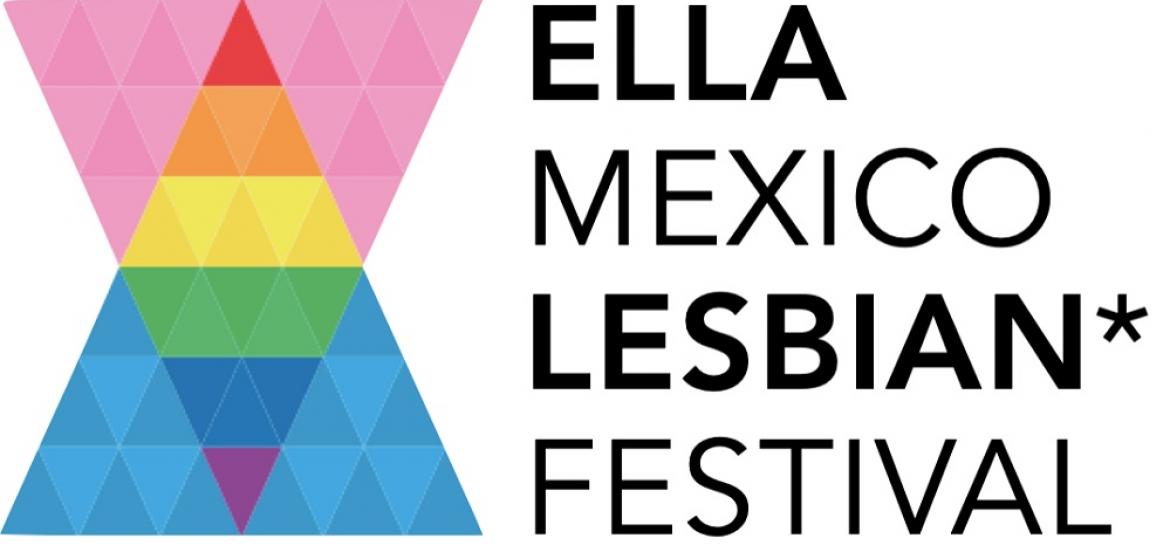 Página Zero - ella Festival