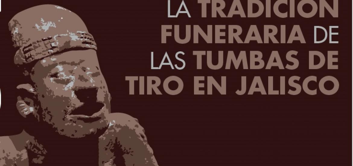 Pagina Zero - La tradición funeraria