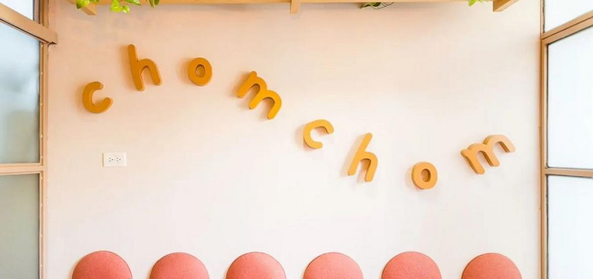 chomchom_bakery