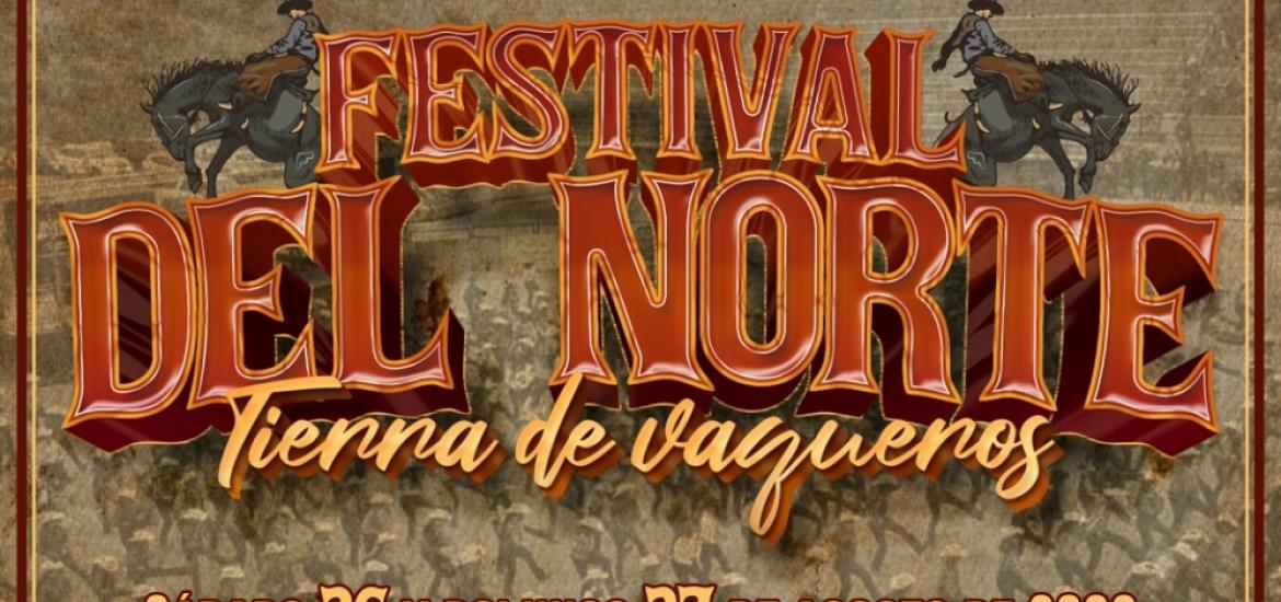 Festival del Norte