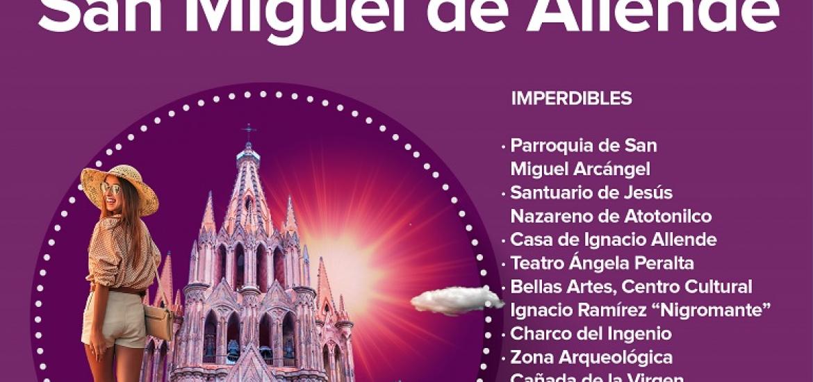 INFOGRAFÍA SAN MIGUEL DE ALLENDE1