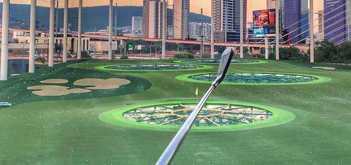 TOPGOLFMTY