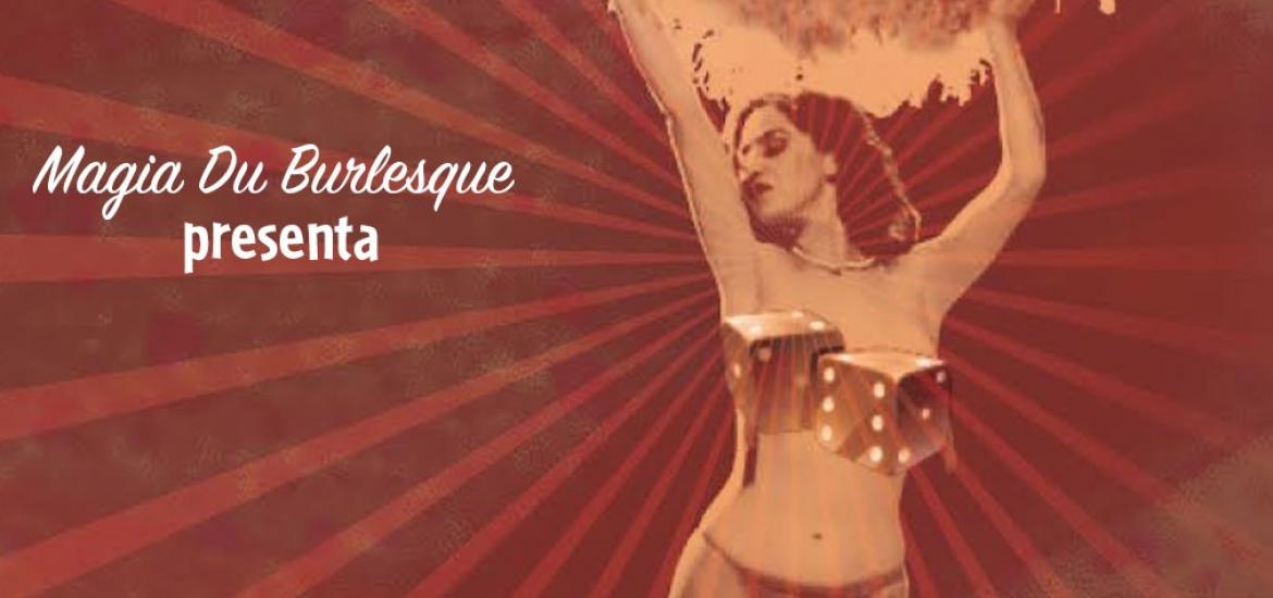 CasinoBurlesque