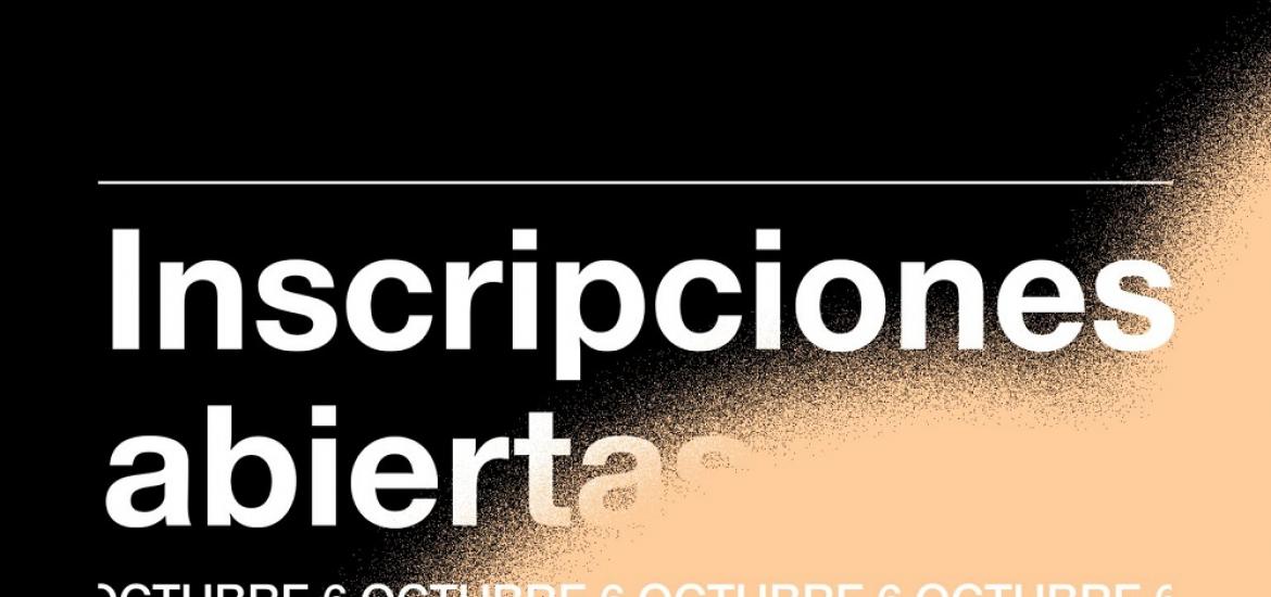 Inscripciones-abiertas-cu8rum