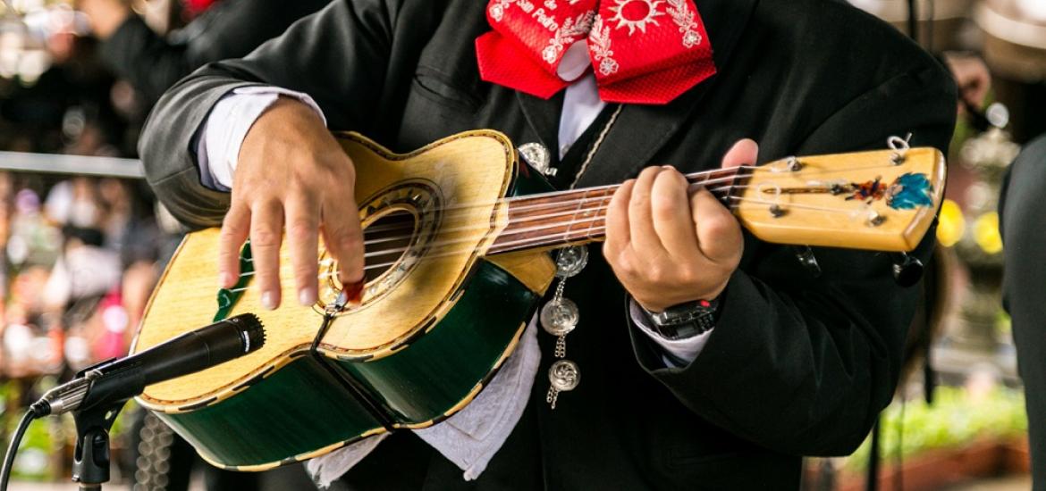 Mariachi1