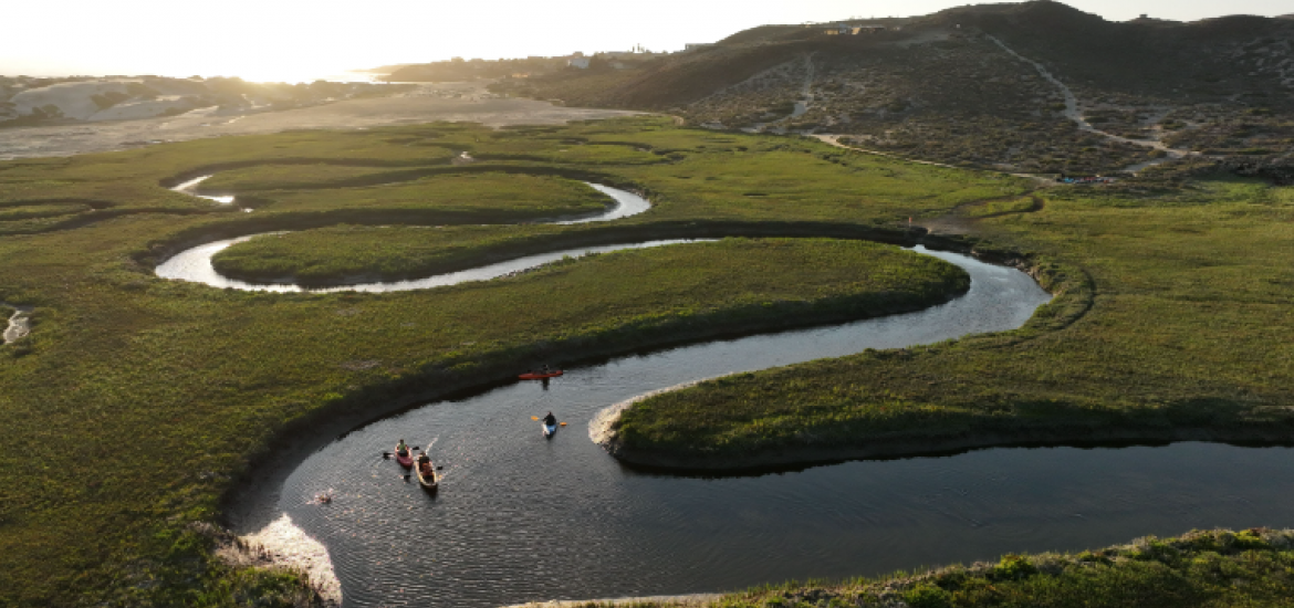 San Quintin