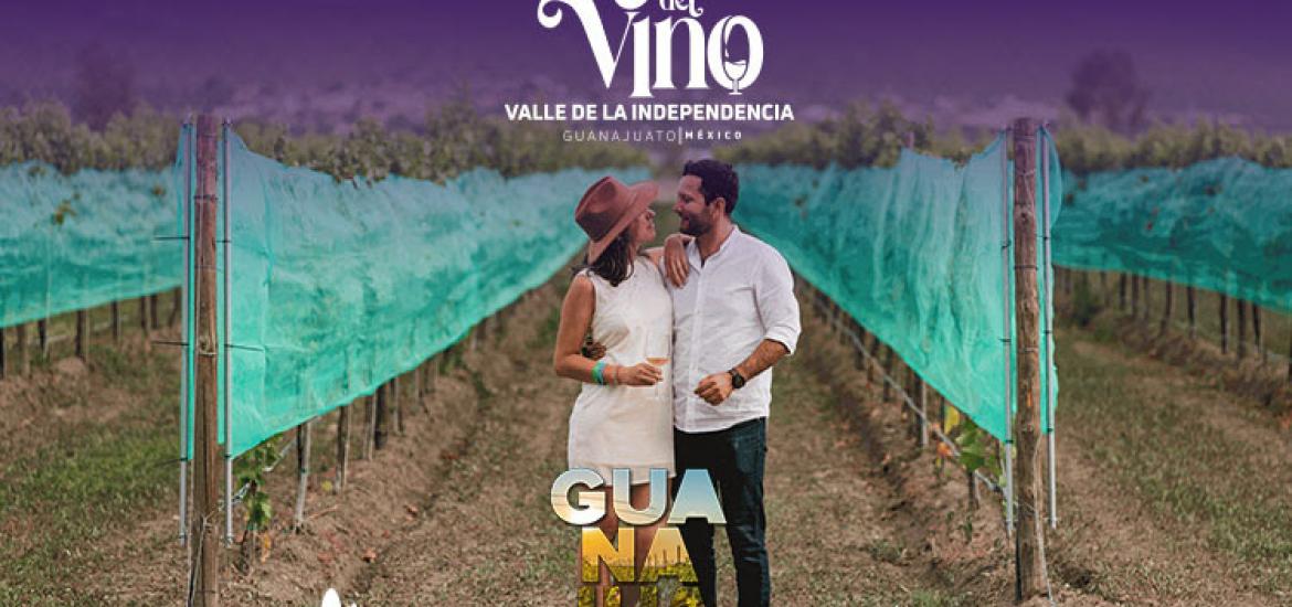 ruta del vino